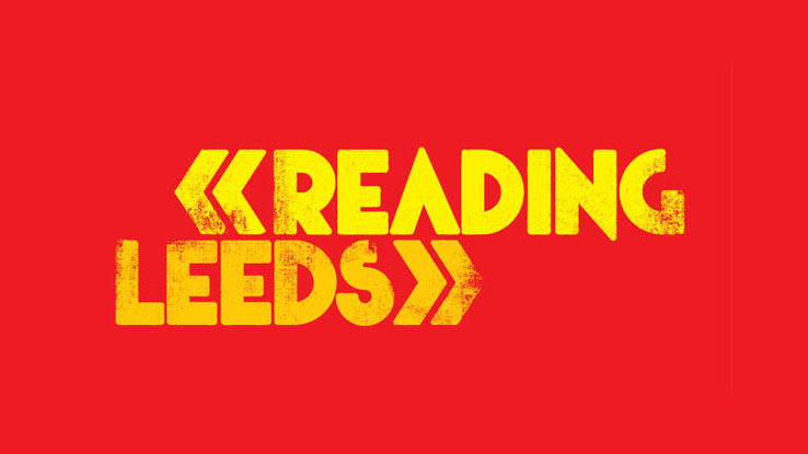 Two Door Cinema Club, Rex Orange County, Waterparks, More Announced For Reading And Leeds’s First Wave